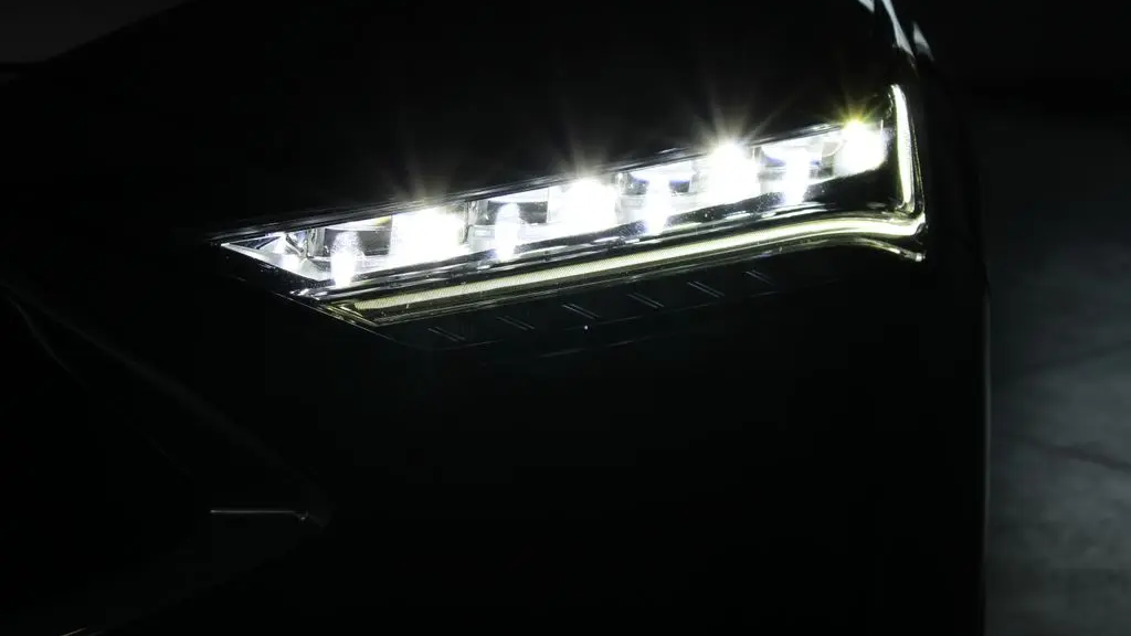 2023 Acura MDX SH-AWD w/Tech