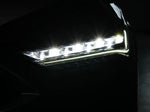 2023 MDX Thumbnail 63