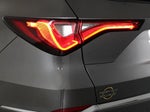 2023 MDX Thumbnail 64