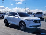 2024 MDX Thumbnail 1
