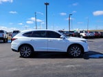 2024 MDX Thumbnail 2