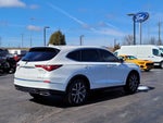 2024 MDX Thumbnail 4