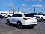 2024 MDX Thumbnail 6