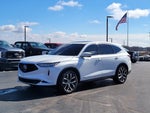 2024 MDX Thumbnail 8