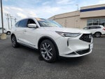2024 MDX Thumbnail 3