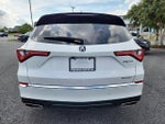 2024 MDX Thumbnail 5