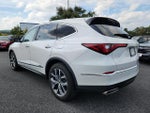 2024 MDX Thumbnail 6
