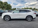 2024 MDX Thumbnail 7