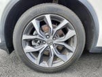 2024 MDX Thumbnail 8