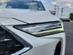 2024 MDX Thumbnail 9