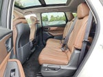 2024 MDX Thumbnail 10