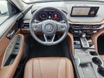 2024 MDX Thumbnail 11
