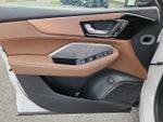 2024 MDX Thumbnail 12