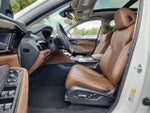 2024 MDX Thumbnail 13
