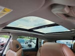 2024 MDX Thumbnail 14