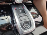 2024 MDX Thumbnail 15