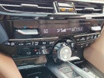 2024 MDX Thumbnail 16