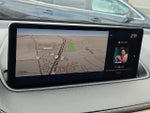 2024 MDX Thumbnail 17