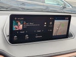 2024 MDX Thumbnail 18