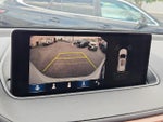 2024 MDX Thumbnail 19