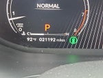 2024 MDX Thumbnail 21