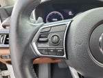 2024 MDX Thumbnail 22
