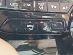 2024 MDX Thumbnail 24