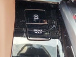 2024 MDX Thumbnail 25