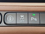 2024 MDX Thumbnail 26
