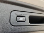 2024 MDX Thumbnail 30