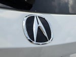 2024 MDX Thumbnail 31