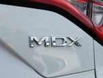2024 MDX Thumbnail 32