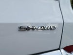 2024 MDX Thumbnail 33