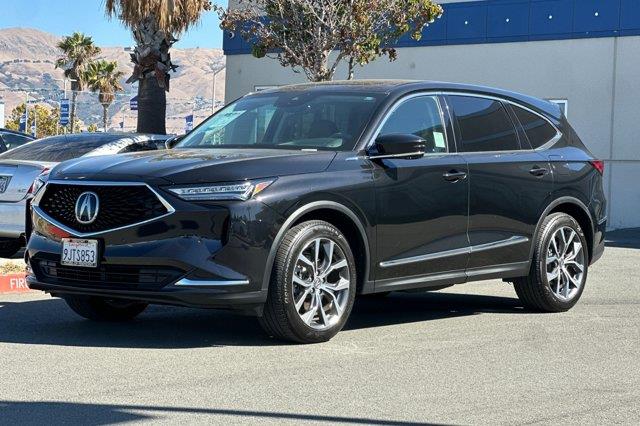 2024 Acura MDX - $42,798
