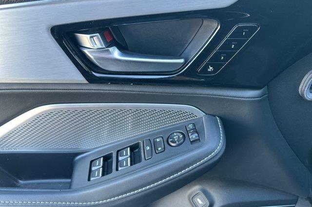 2024 Acura MDX - $42,798