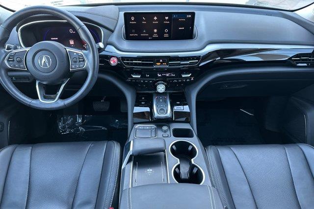 2024 Acura MDX - $42,798