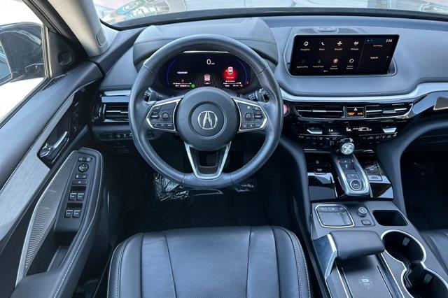 2024 Acura MDX - $42,798