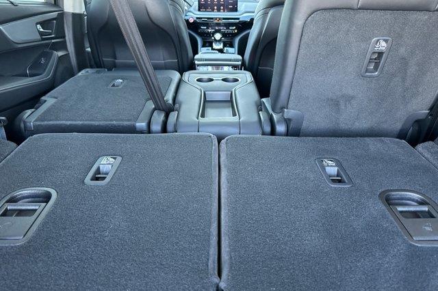 2024 Acura MDX - $42,798