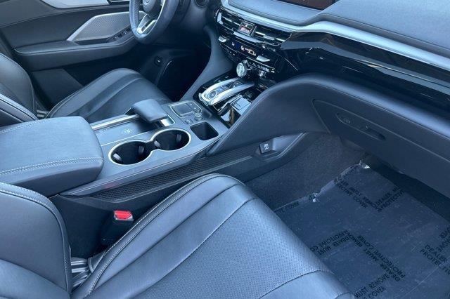 2024 Acura MDX - $42,798
