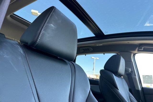 2024 Acura MDX - $42,798