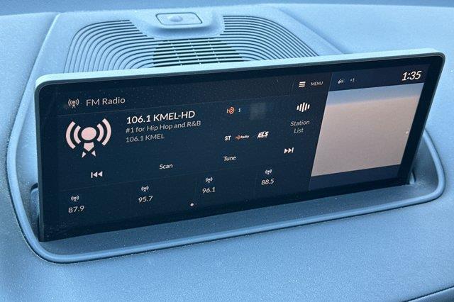 2024 Acura MDX - $42,798
