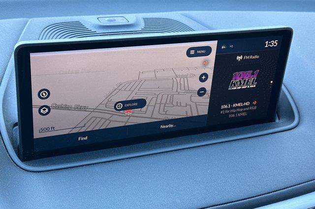 2024 Acura MDX - $42,798