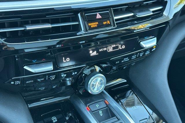2024 Acura MDX - $42,798