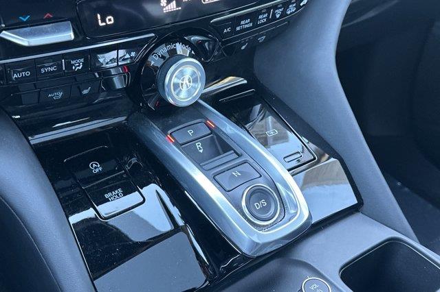 2024 Acura MDX - $42,798