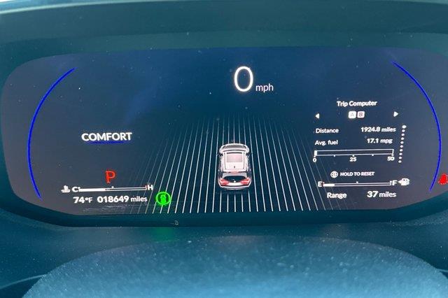 2024 Acura MDX - $42,798