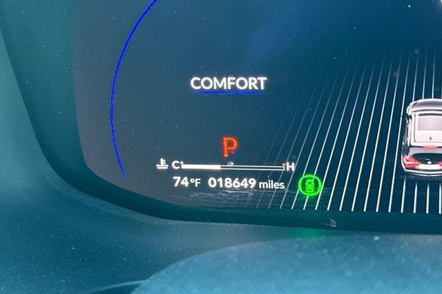 2024 Acura MDX - $42,798