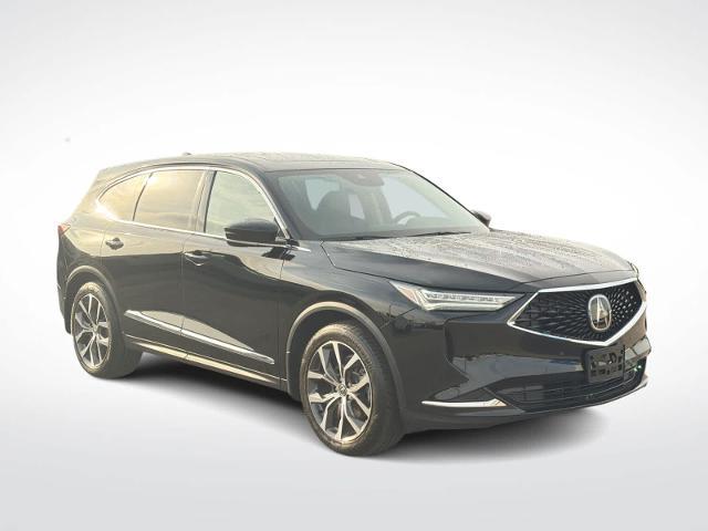 2024 Acura MDX - $42,275