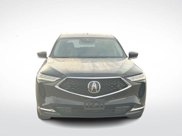 2024 Acura MDX - $42,275