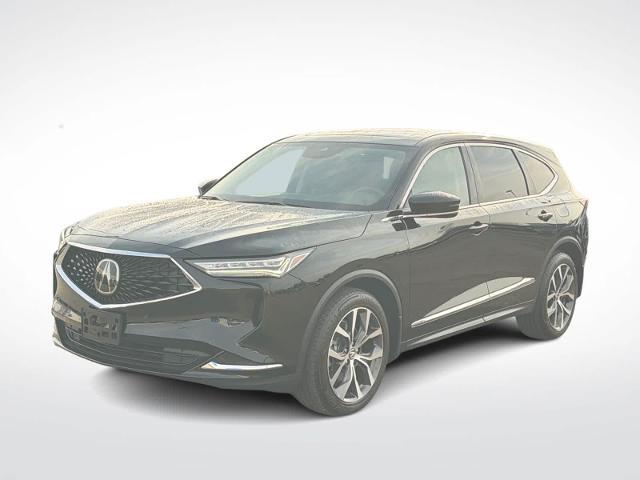 2024 Acura MDX - $42,275