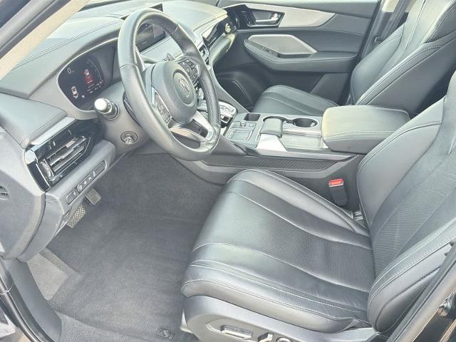 2024 Acura MDX - $42,275